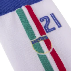 Italië 2016 Casual Sokken
