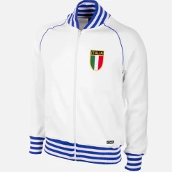 Italië 1982 Retro Voetbaljack