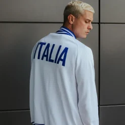Italië 1982 Retro Voetbaljack