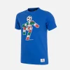 Italië 1990 World Cup Ciao Mascot Kids T-Shirt
