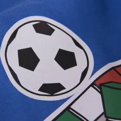 Italië 1990 World Cup Ciao Mascot Kids T-Shirt