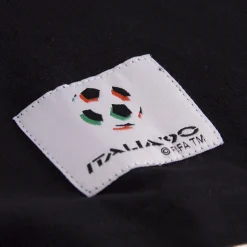 Italië 1990 World Cup Ciao Mascot T-Shirt