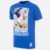 Italië 1934 World Cup Emblem T-Shirt