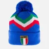Italië Beanie