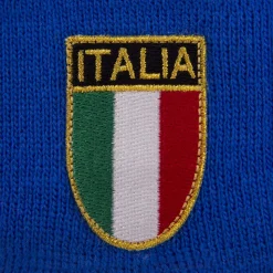 Italië Beanie