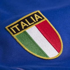 Italië 1970's Retro Voetbaljack