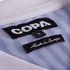 Joegoslavië 1990 Retro Voetbalshirt