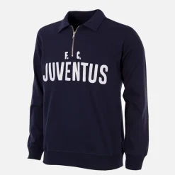Juventus FC 1974 - 75 Retro Voetbaljack