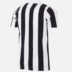 Juventus FC 1960 - 61 Retro Voetbalshirt