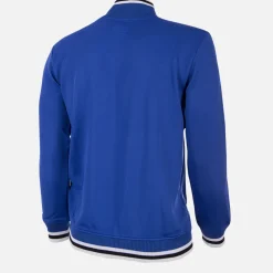 Juventus FC 1975 - 76 Retro Voetbaljack