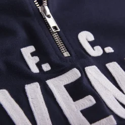 Juventus FC 1974 - 75 Retro Voetbaljack