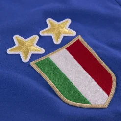 Juventus FC 1983 Away Retro Voetbalshirt