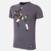 Kung Fu T-Shirt