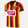 Leones Negros udeG 1992 - 93 Retro Voetbalshirt