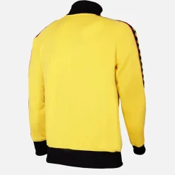 Leones Negros udeG 1974 Retro Voetbaljack