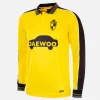 Lierse SK 1997 Retro Voetbalshirt