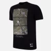 Maradona X COPA 1986 Solo Goal T-Shirt