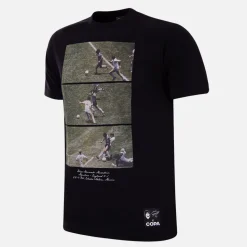 Maradona X COPA 1986 Solo Goal T-Shirt