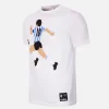 Maradona x COPA Argentina Grafisch T-Shirt