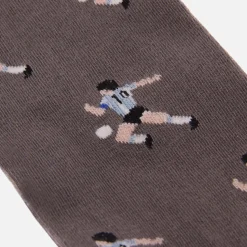 Maradona X COPA Argentina World Cup 1986 Sokken