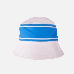 Maradona x COPA Argentina Embroidery Bucket Hat