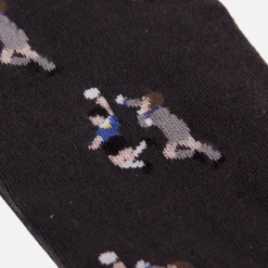 Maradona X COPA Hand of God 1986 Sokken