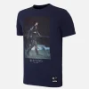 Maradona x COPA Muddy Pitch T-Shirt