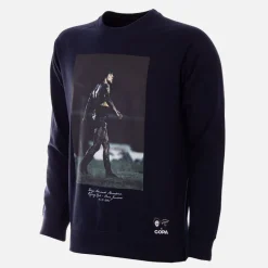 Maradona x COPA Muddy Pitch Sweater