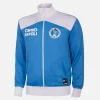 Maradona x COPA Napoli 1984 Retro Voetbaljack