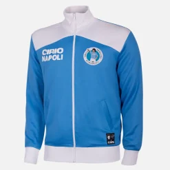 Maradona x COPA Napoli 1984 Retro Voetbaljack