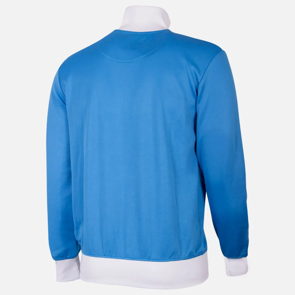 Maradona x COPA Napoli 1984 Retro Voetbaljack