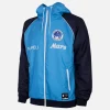 Maradona x COPA Napoli 1989 Voetbal Windrunner