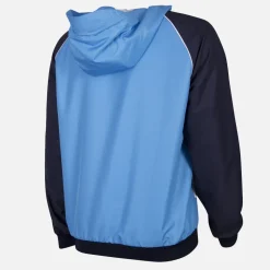Maradona x COPA Napoli 1989 Voetbal Windrunner