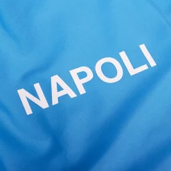 Maradona x COPA Napoli 1989 Voetbal Windrunner