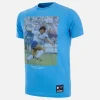 Maradona X COPA Napoli Away T-Shirt