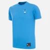 Maradona X COPA Napoli Embroidery T-Shirt