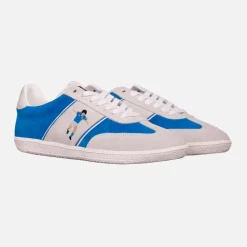 Maradona x COPA Napoli Sneakers