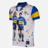 Maradona x COPA Official Bootleg Voetbalshirt