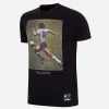 Maradona X COPA World Cup 1986 T-Shirt