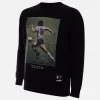 Maradona x COPA World Cup 1986 Sweater