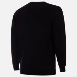Maradona x COPA World Cup 1986 Sweater