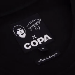 Maradona x COPA World Cup 1986 Sweater