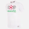 Mexico 1986 World Cup Emblem T-Shirt