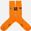 Nederland 1988 Casual Sokken