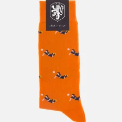 Nederland 2014 Casual Sokken