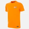 Nederland 1988 European Champions embroidery T-Shirt