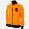 Nederland 1978 Retro Voetbaljack