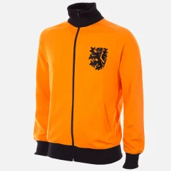 Nederland 1978 Retro Voetbaljack