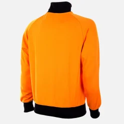 Nederland 1978 Retro Voetbaljack