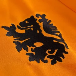 Nederland 1978 Retro Voetbaljack